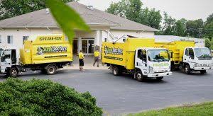 Best Attic Cleanout  in Gonzalez, FL